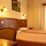 Telis Aigio