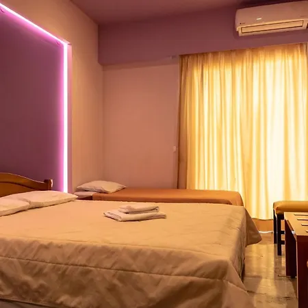 Telis 3*