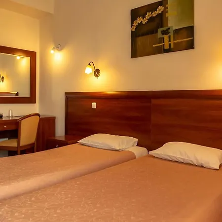 Telis 3*
