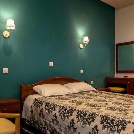 Telis 3*