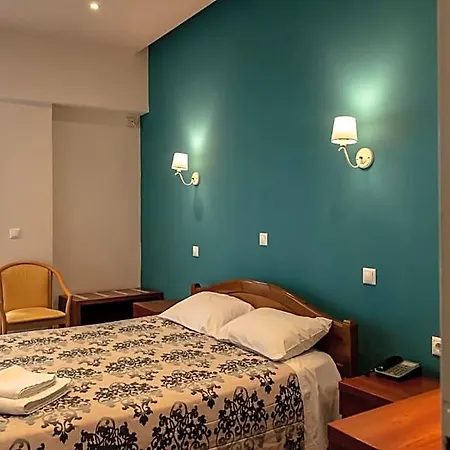 Telis 3*