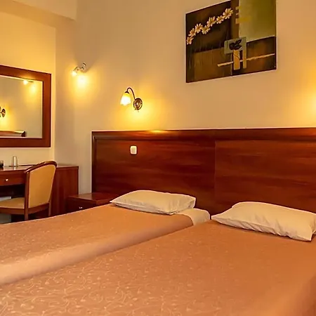 Telis 3*