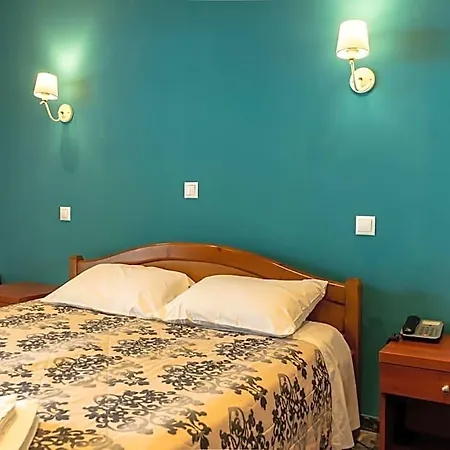Telis 3*