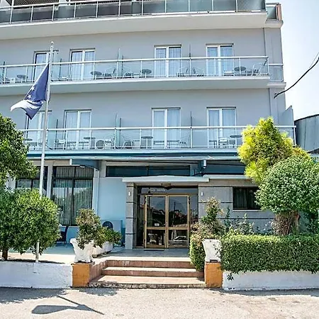 Telis 3*