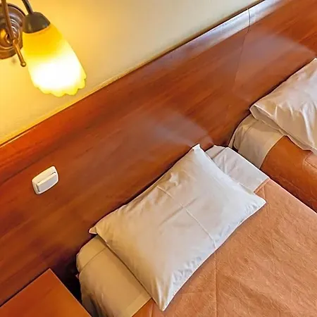 Telis Hotel