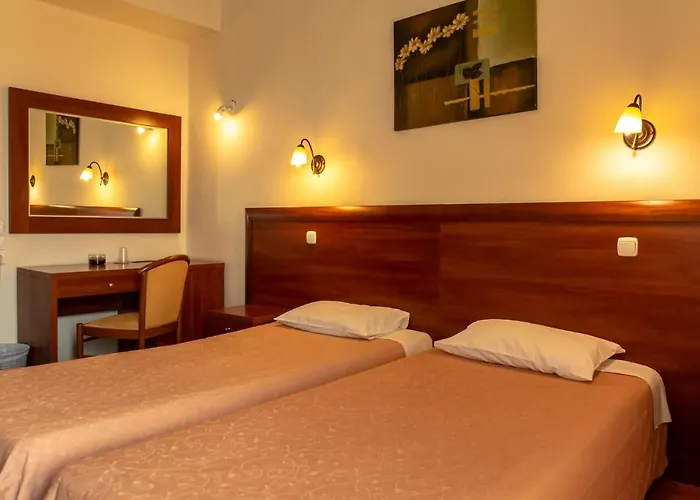 Telis 3*